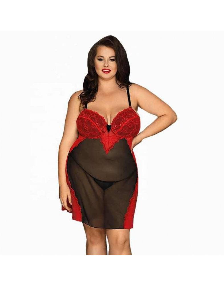 Шай пакеттерімен жыныстық қатынас