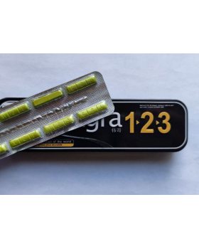 Для мужчин 123