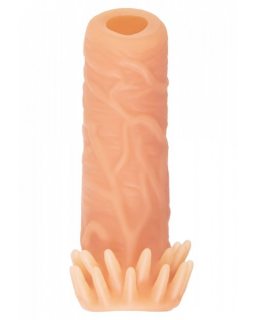 НАСАДКА KOKOS РЕАЛИСТИЧНАЯ, 12 СМ NS.005-M-foto5