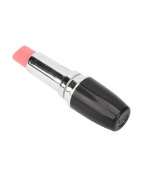 Губная помада мини -20021-foto4