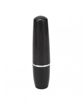 Губная помада мини -20021-foto6