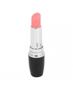 Губная помада мини -20021-foto5