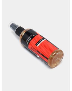 Парфюмированная вода для тела-foto2