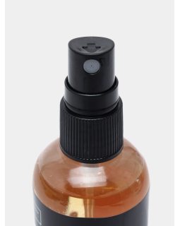 Парфюмированная вода для тела-foto3