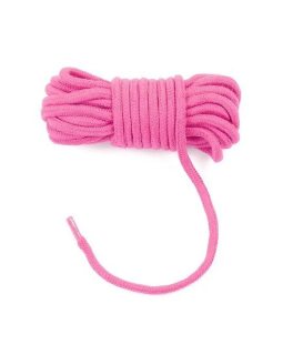 Веревка для шибари-foto3