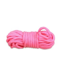 Веревка для шибари-foto4