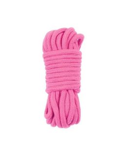 Веревка для шибари-foto5