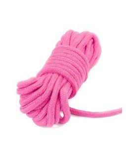 Веревка для шибари-foto6