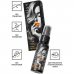Съедобный гель Erotist SWEET PROVOCATION: LEMON AND CARAMEL ( со вкусом ЛИМОНА И КАРАМЕЛИ), 30мл