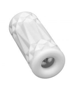 Мастурбатор BM-00900Т88-foto4