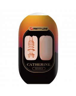 Мастурбатор  BI-014931-4-3-foto2