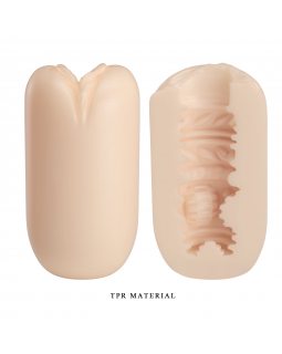 Мастурбатор  BI-014931-4-3-foto4