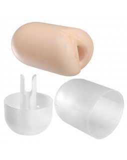 Мастурбатор  BI-014931-4-3-foto5