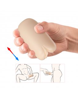 Мастурбатор  BI-014931-4-3-foto6