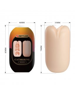 Мастурбатор  BI-014931-4-3-foto7