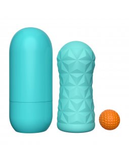 Мастурбатор BM-009229Т6-3-foto3