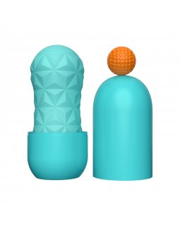 Мастурбатор BM-009229Т6-3-foto4