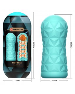 Мастурбатор BM-009229Т6-3-foto6