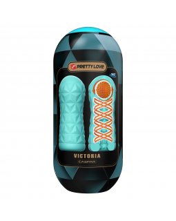 Мастурбатор BM-009229Т6-3-foto7