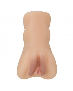 Мастурбатор BM-009237N-foto3