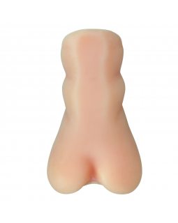 Мастурбатор BM-009237N-foto6