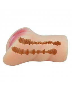 Мастурбатор BM-009237N-foto7