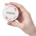 Массажная свеча Yovee «Пряный массаж», с афродизиаком, яблоко и корица, 30 мл