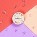 Массажная свеча Yovee «Пряный массаж», с афродизиаком, яблоко и корица, 30 мл