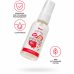 Съедобная гель-смазка Yovee «Клубничная прелюдия» с Д-Пантенолом, со вкусом клубники, 50 мл