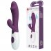 Вибратор  Pretty Love BI-014173-A2