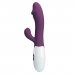 Вибратор  Pretty Love BI-014173-A2