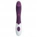 Вибратор  Pretty Love BI-014173-A2