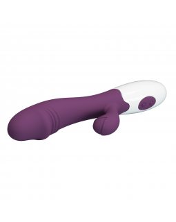 Вибратор  Pretty Love BI-014173-A2-foto5
