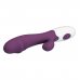 Вибратор  Pretty Love BI-014173-A2