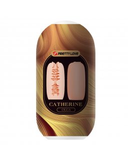 Мастурбатор  BI-014932-4-3-foto6