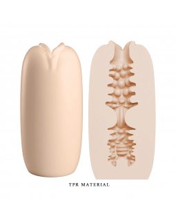 Мастурбатор  BI-014932-4-3-foto2