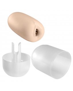 Мастурбатор  BI-014932-4-3-foto5