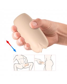 Мастурбатор  BI-014932-4-3-foto3