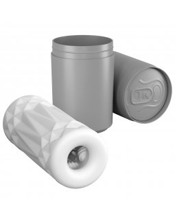 Мастурбатор BM-00900Т88А-foto2