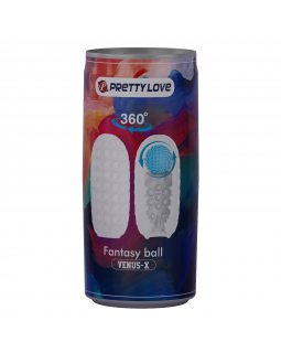 Мастурбатор BM-00900Т89-2Q-foto8