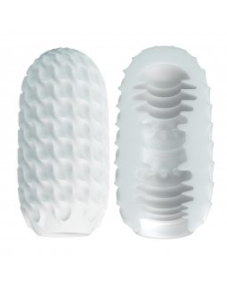 Мастурбатор BM-00900Т89-2Q-foto2