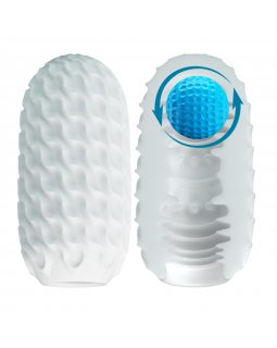 Мастурбатор BM-00900Т89-2Q-foto3