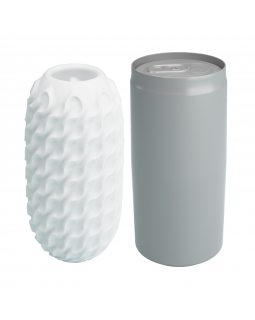 Мастурбатор BM-00900Т89-2Q-foto4