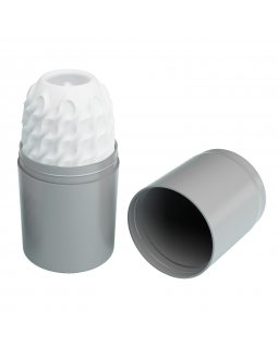 Мастурбатор BM-00900Т89-2Q-foto5