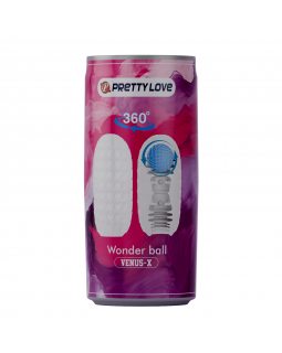 Мастурбатор BM-00900Т89-3Q-foto8