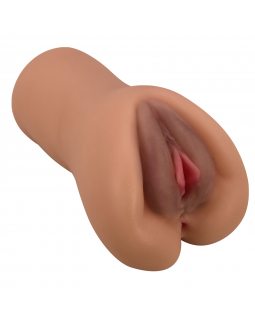 Мастурбатор BM-009235N-1-foto2