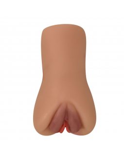 Мастурбатор BM-009235N-1-foto3