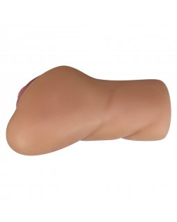 Мастурбатор BM-009235N-1-foto4