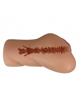 Мастурбатор BM-009235N-1-foto7