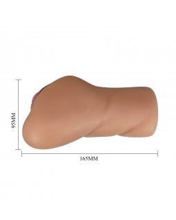 Мастурбатор BM-009235N-1-foto8